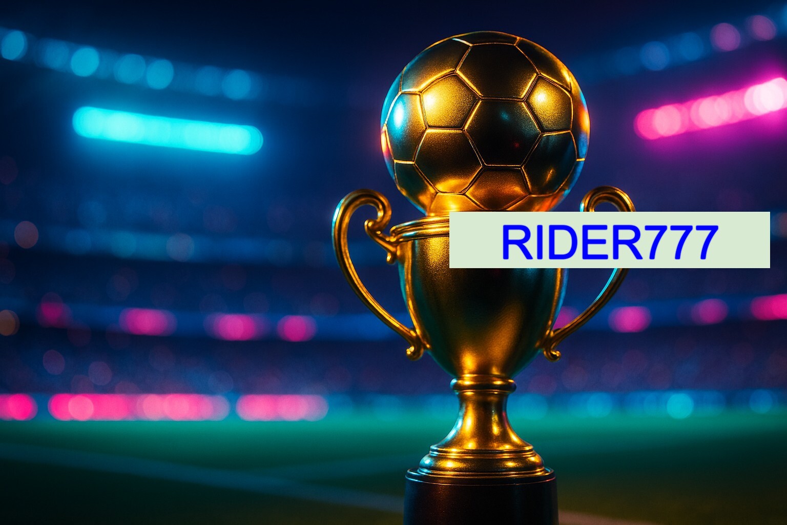 Eventos Esportivos